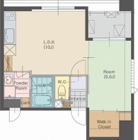 s-planview_a[1].jpg